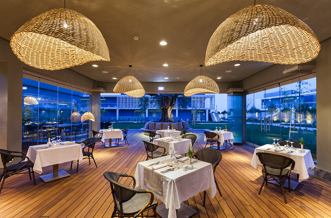 Blue Lagoon Palace-Restoran.jpg