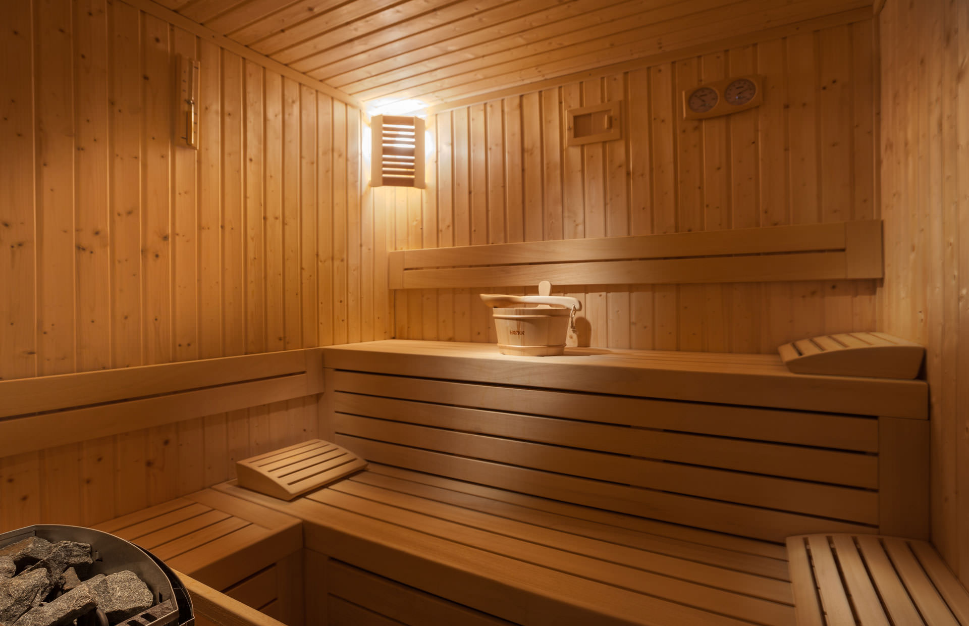 Blue Lagoon Palace-Sauna.jpg