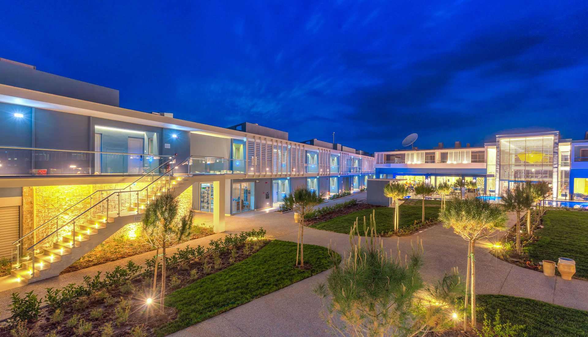 Blue Lagoon Palace-Smestajne jedinice.jpg
