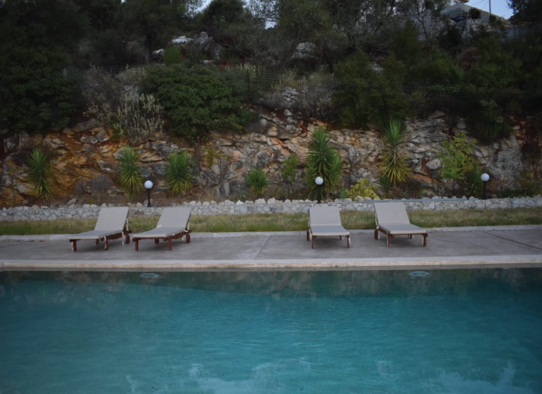 Panorama Ionian View-Bazen.png