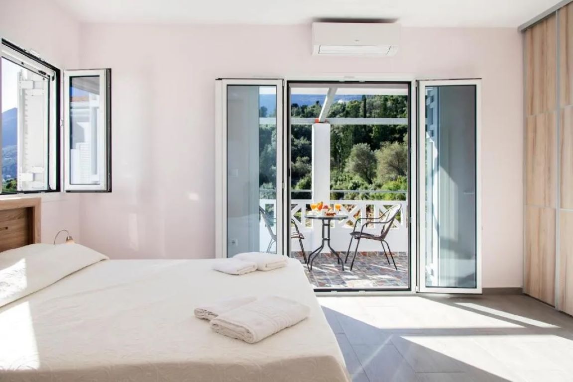 Panorama Ionian View-Jednosoban apartman.jpg