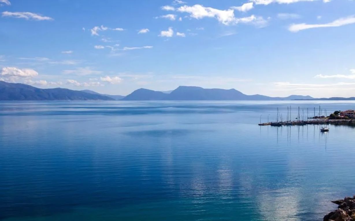 Panorama Ionian View-Panorama hotela.jpg