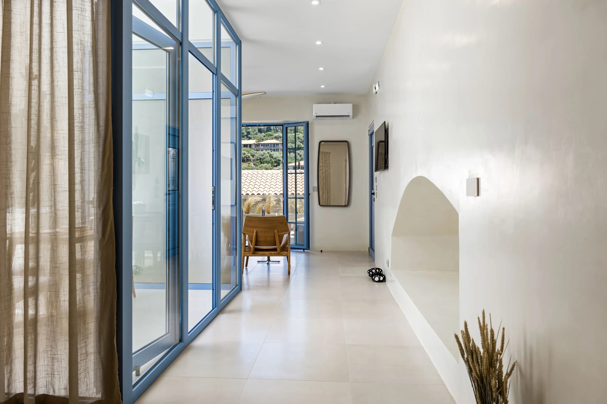 Tellion Suites-Luxury suite.jpg