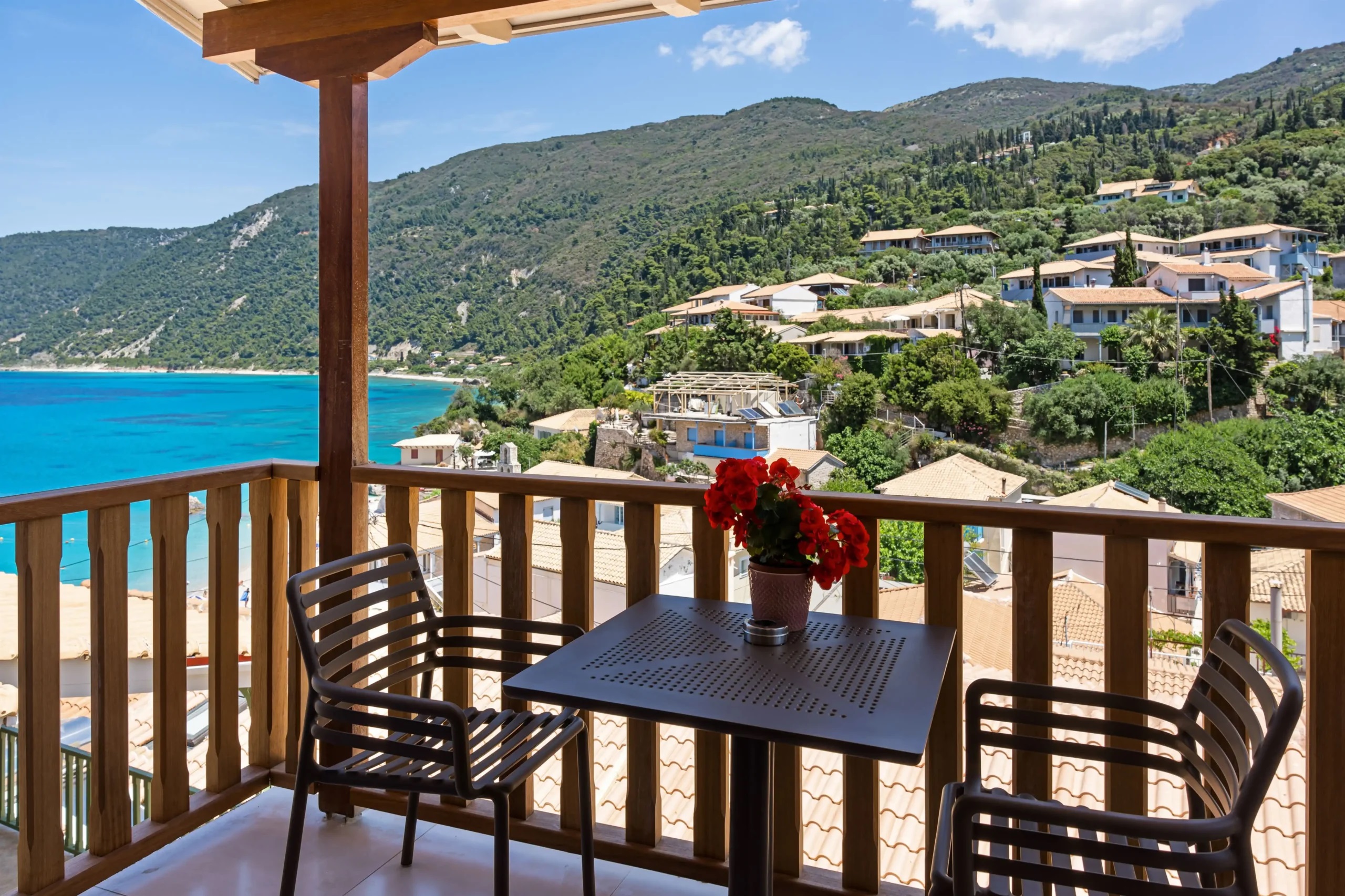 Tellion Suites-Panorama.jpg