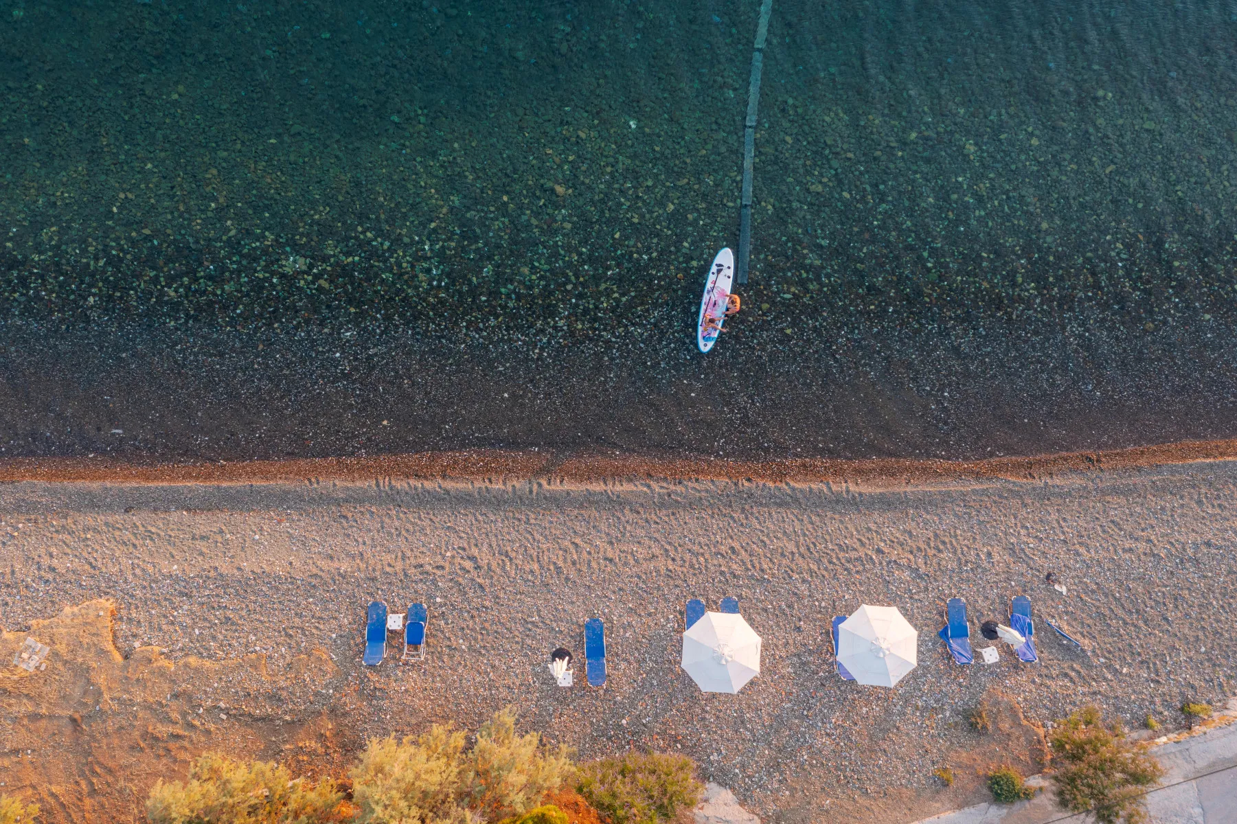 Kaminos Hotel by Nin & Bau plaža.jpg