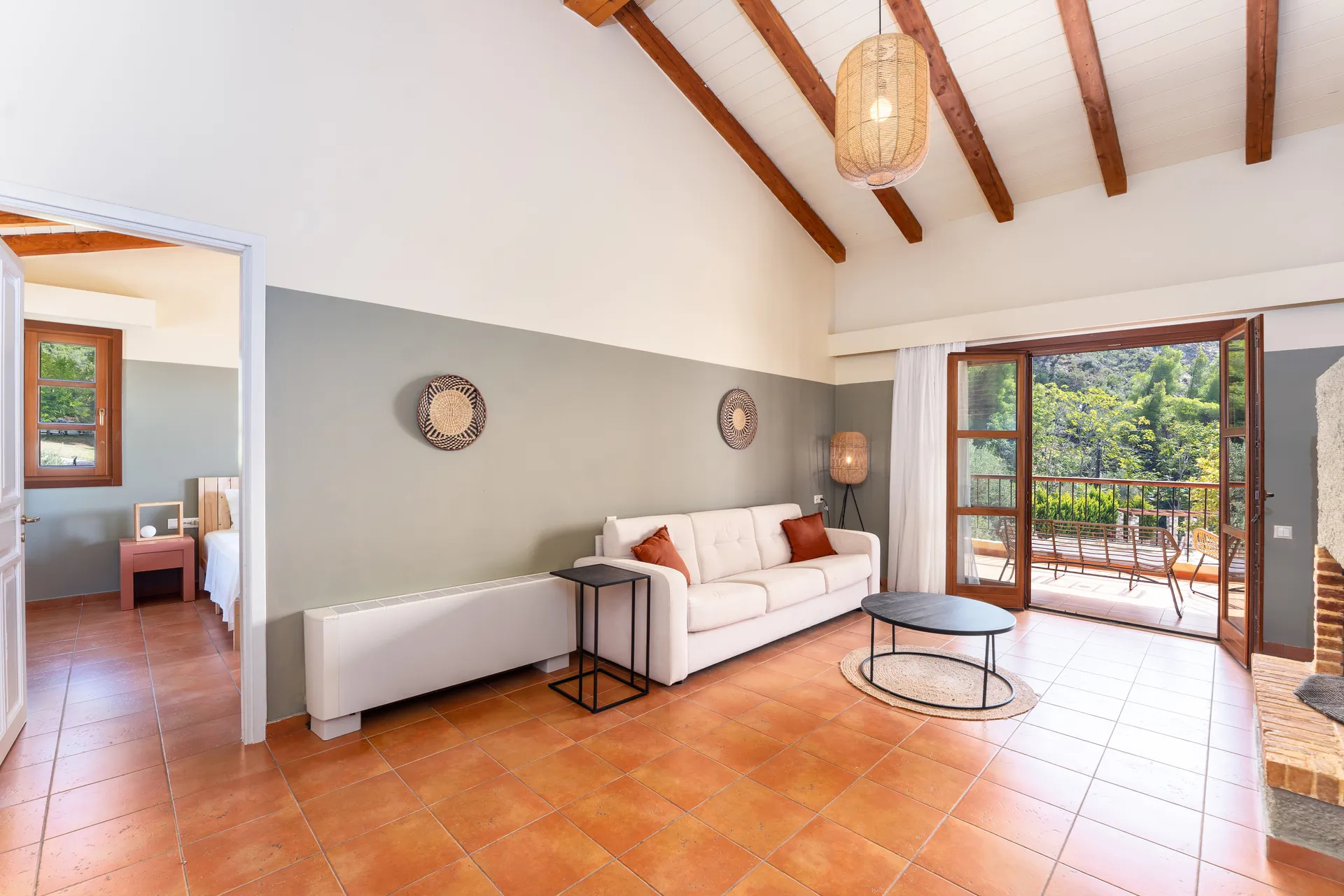 Kaminos Hotel by Nin & Bau porodični apartman.jpg