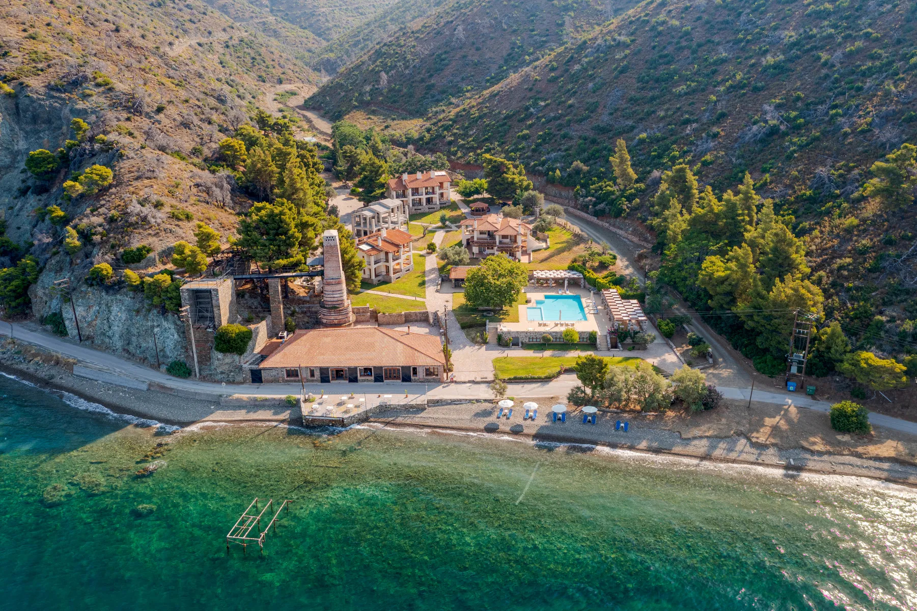 Kaminos Hotel by Nin & Bau.jpg