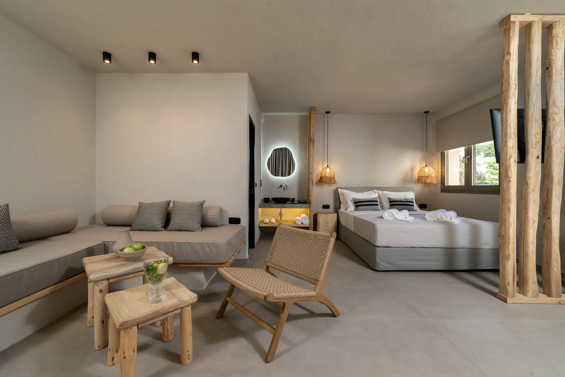 Amo Golden Suites apartman.jpg