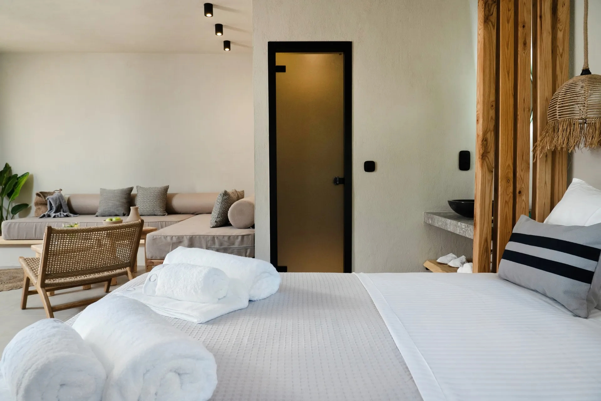 Amo Golden Suites izgled apartmana.jpg
