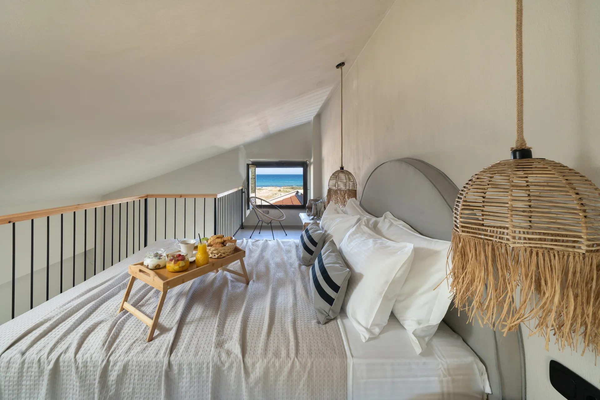 Amo Golden Suites izgled mezonete.jpg