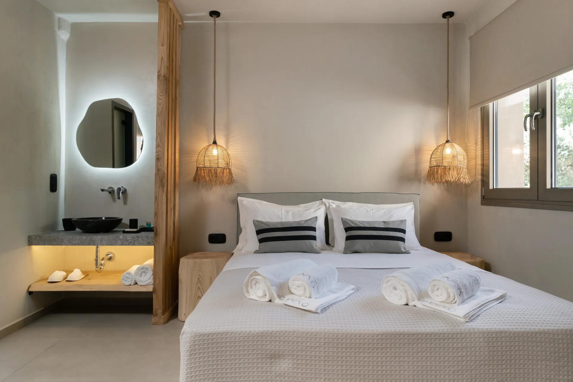 Amo Golden Suites izgled smeštaja.jpg