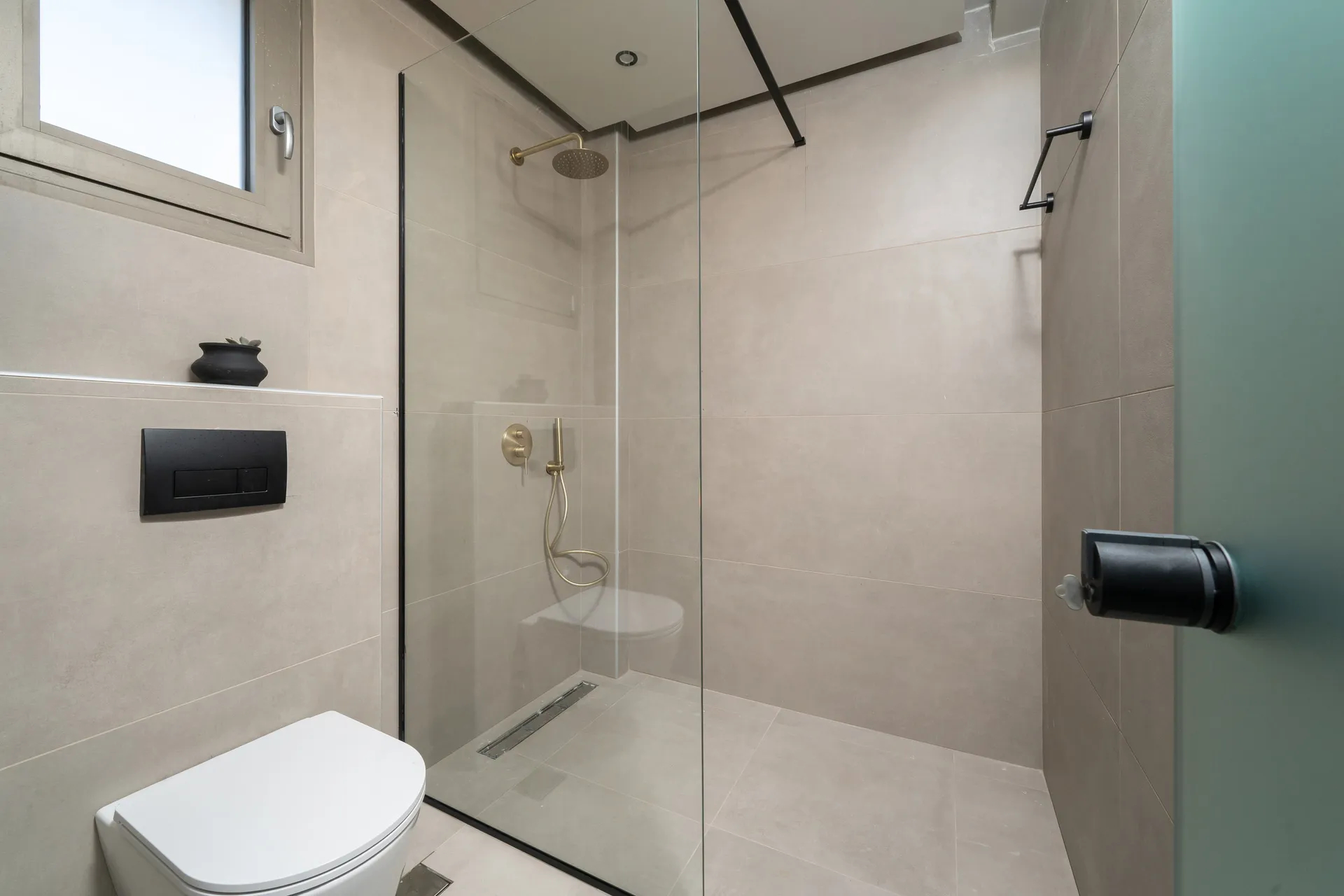 Amo Golden Suites kupatilo.jpg