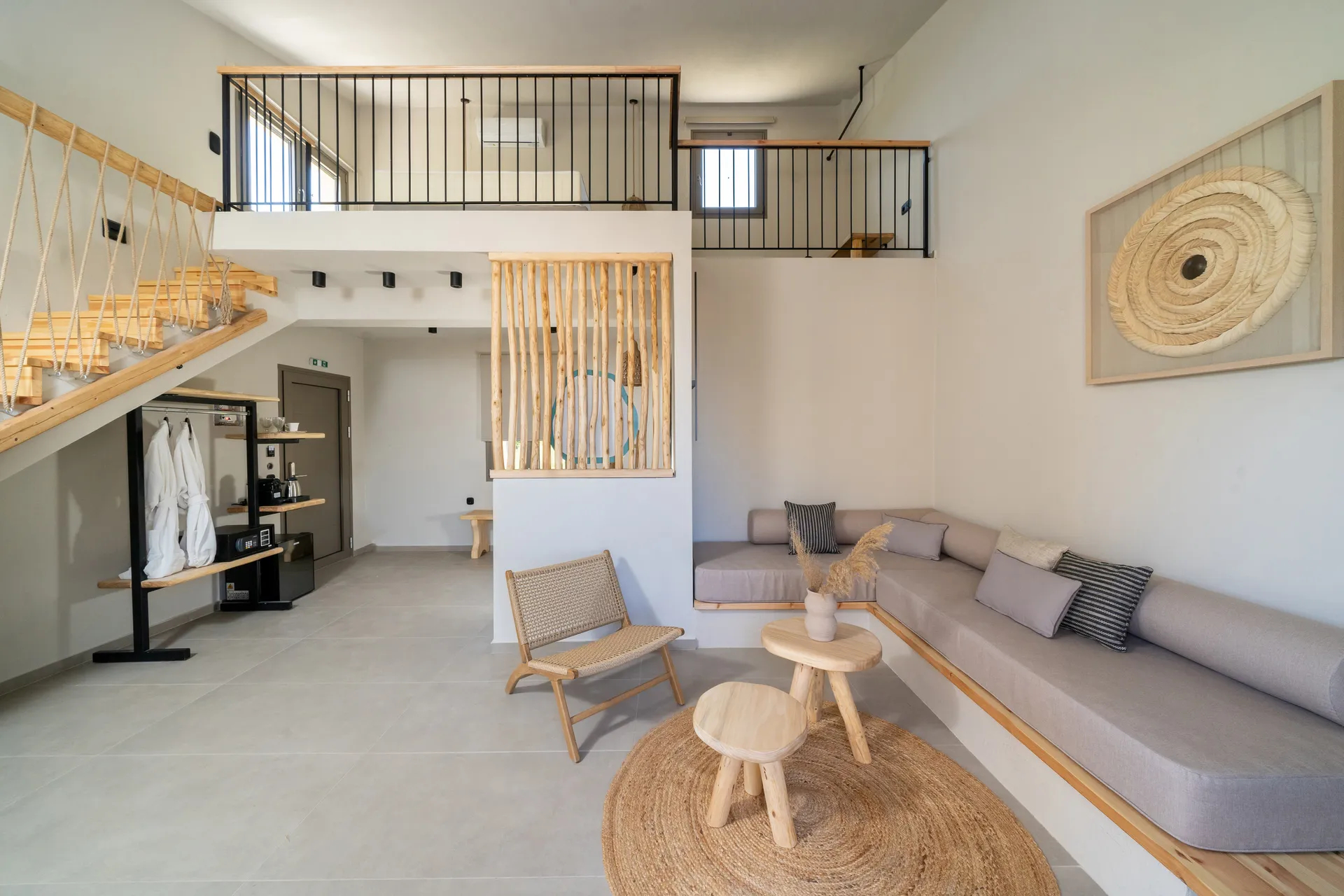 Amo Golden Suites mezoneta izgled.jpg