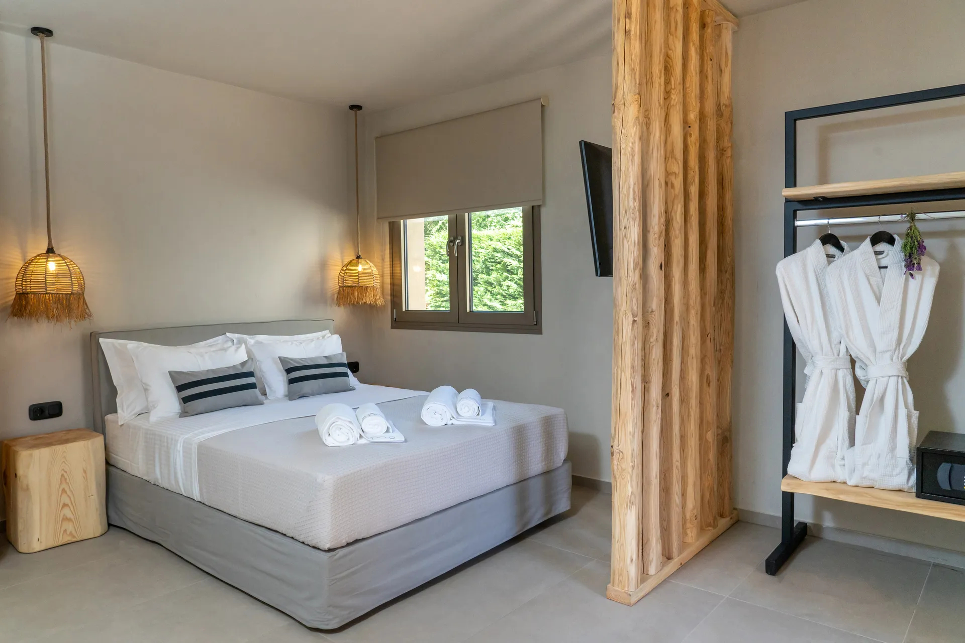 Amo Golden Suites smeštaj.jpg