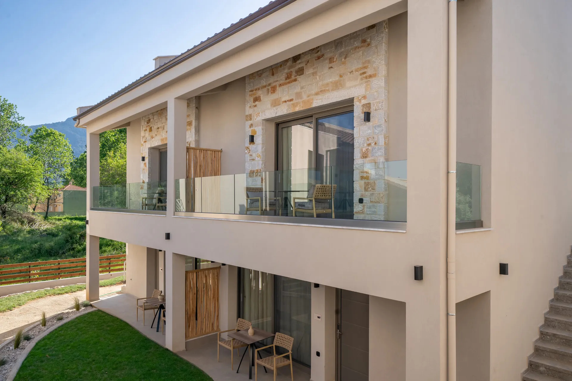 Amo Golden Suites spoljni izgled.jpg