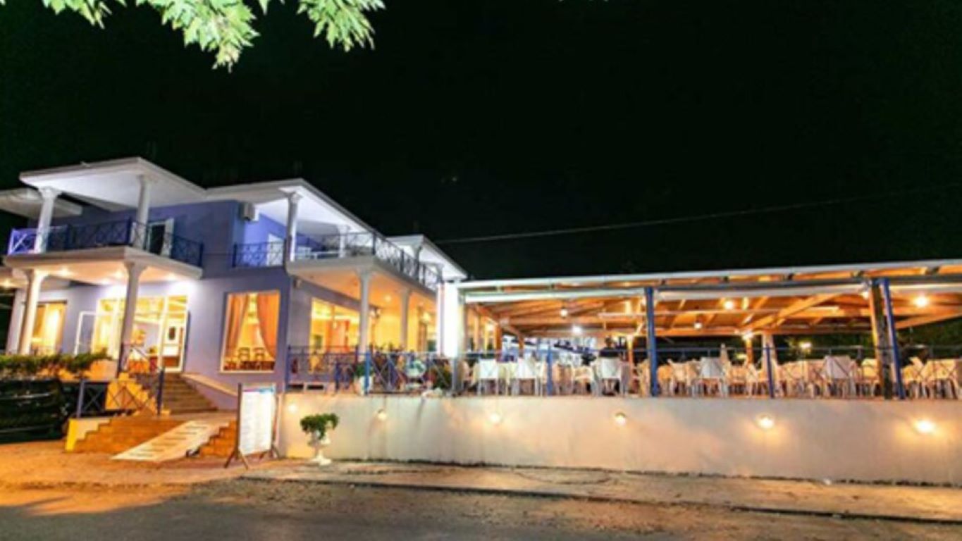 Paradise Zeus-Restoran.jpg