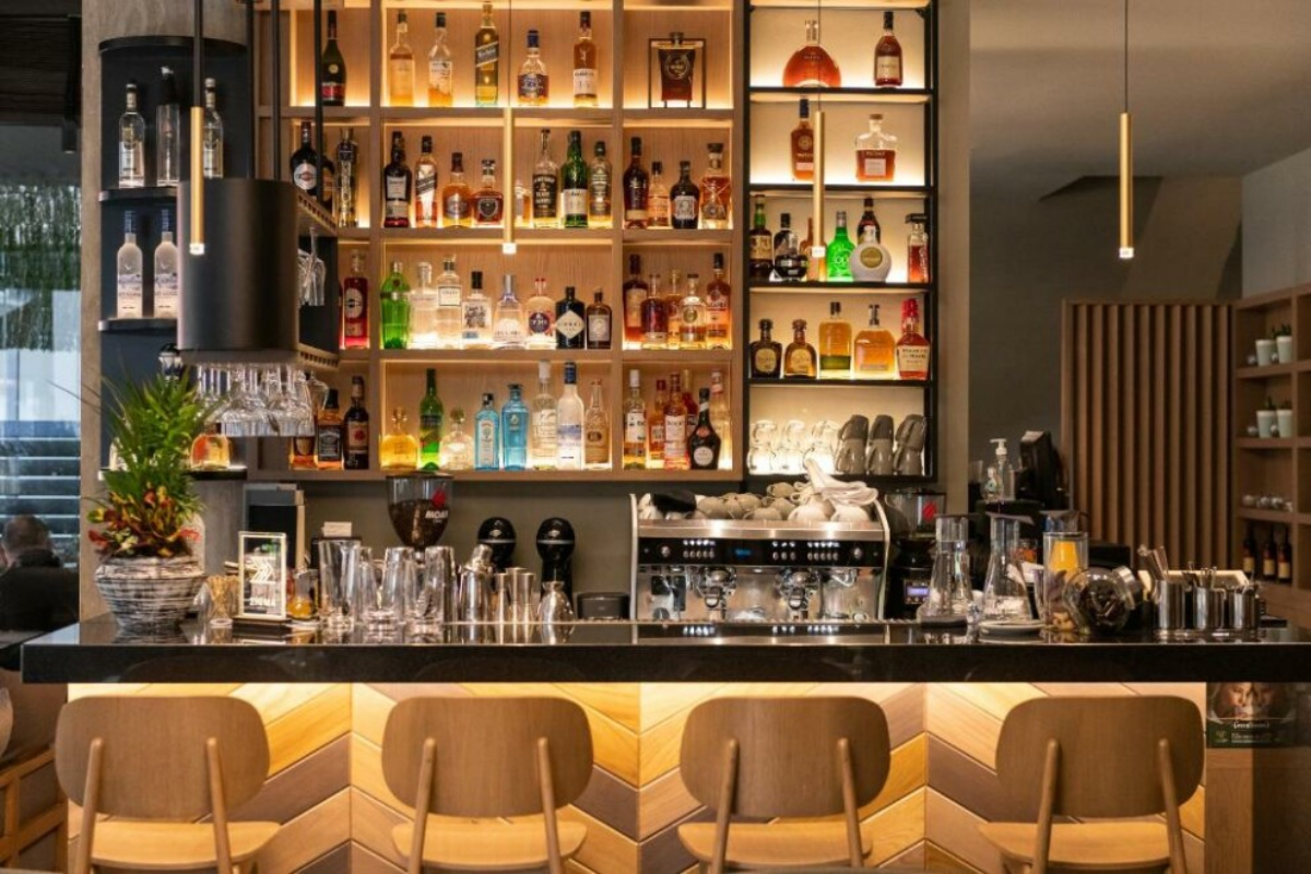 S Hotel Boutique bar.jpg
