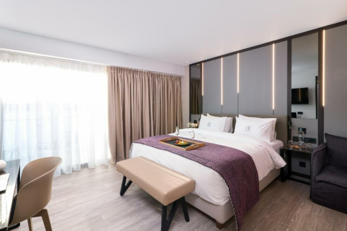 S Hotel Boutique izgled sobe.jpg