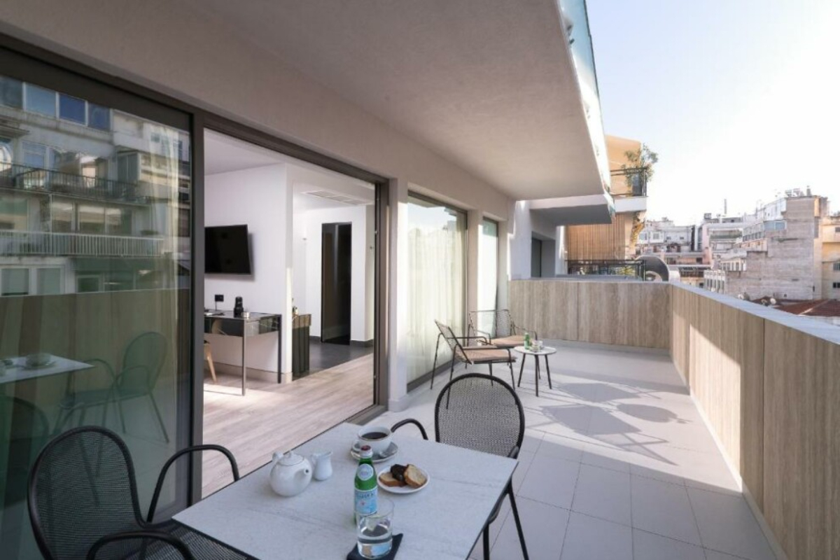 S Hotel Boutique izgled terase.jpg