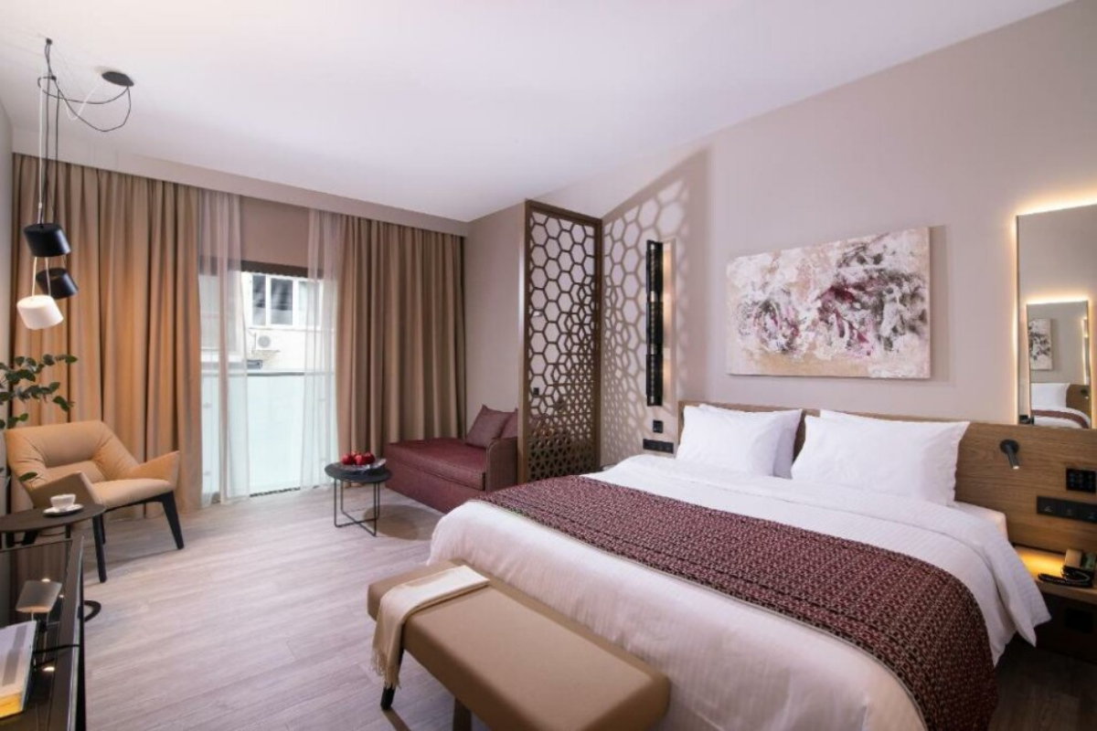S Hotel Boutique soba hotela 1.jpg