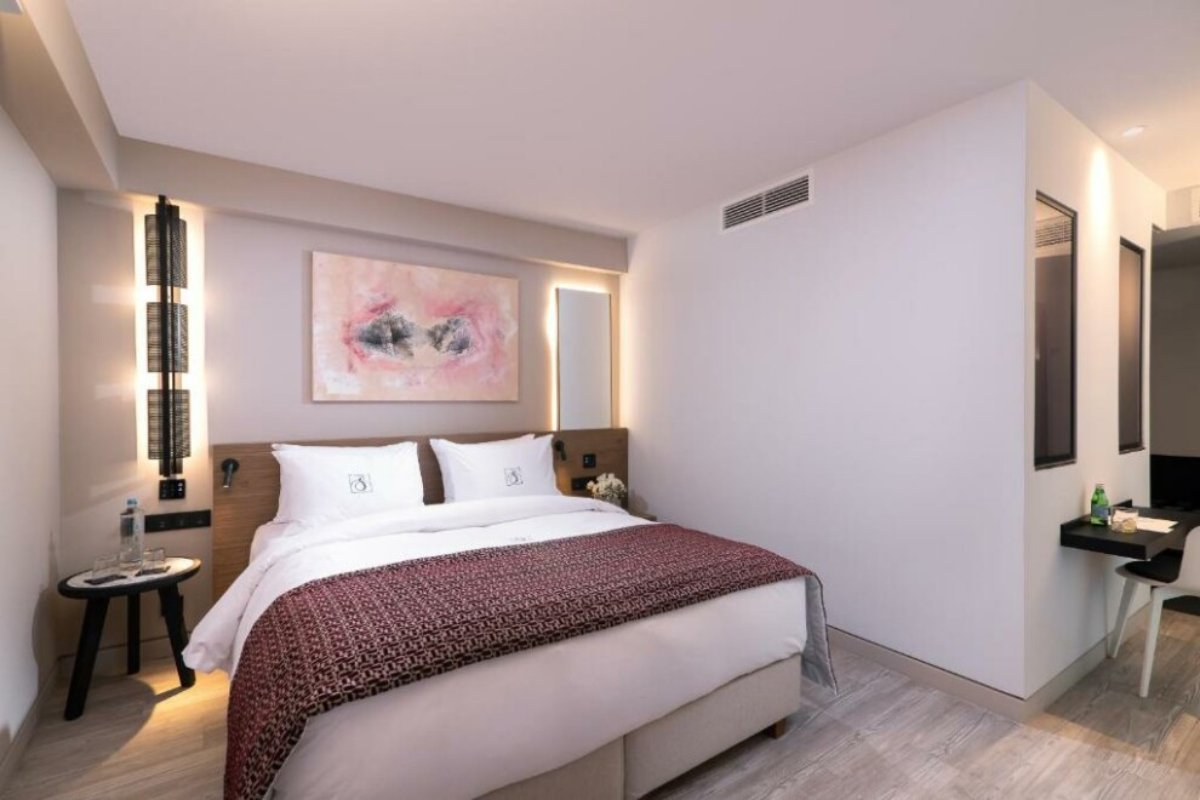 S Hotel Boutique soba.jpg