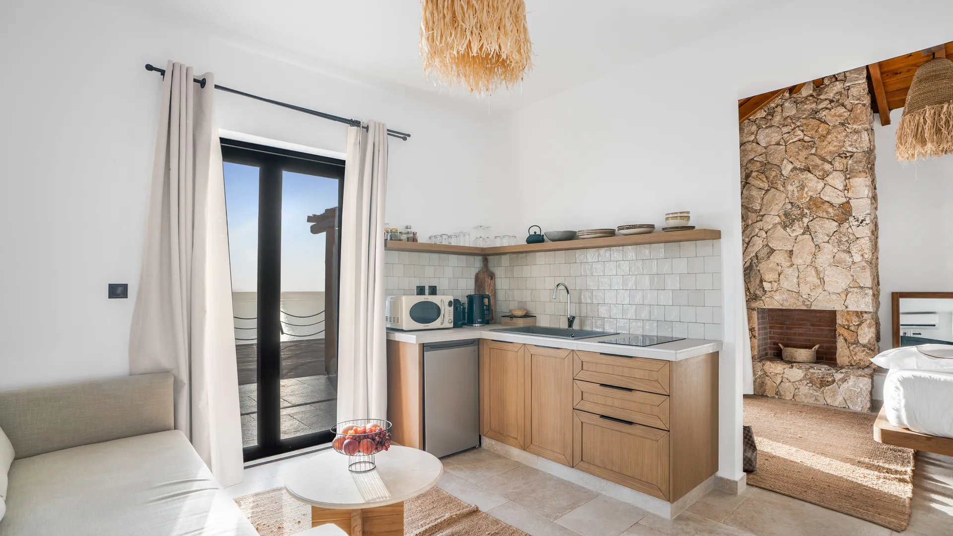 Eunoia Porto Katsiki executive vila.jpg