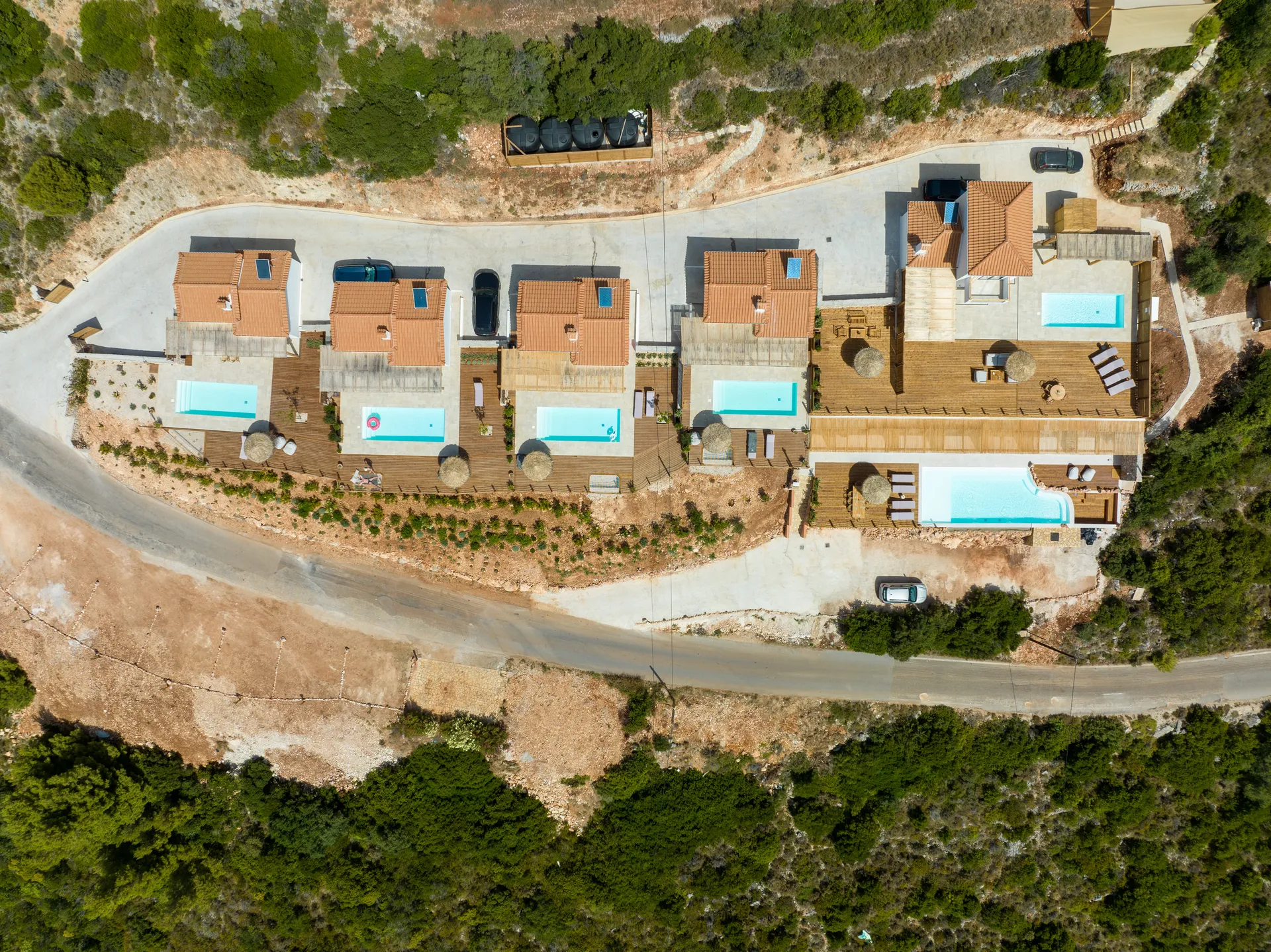 Eunoia Porto Katsiki.jpg