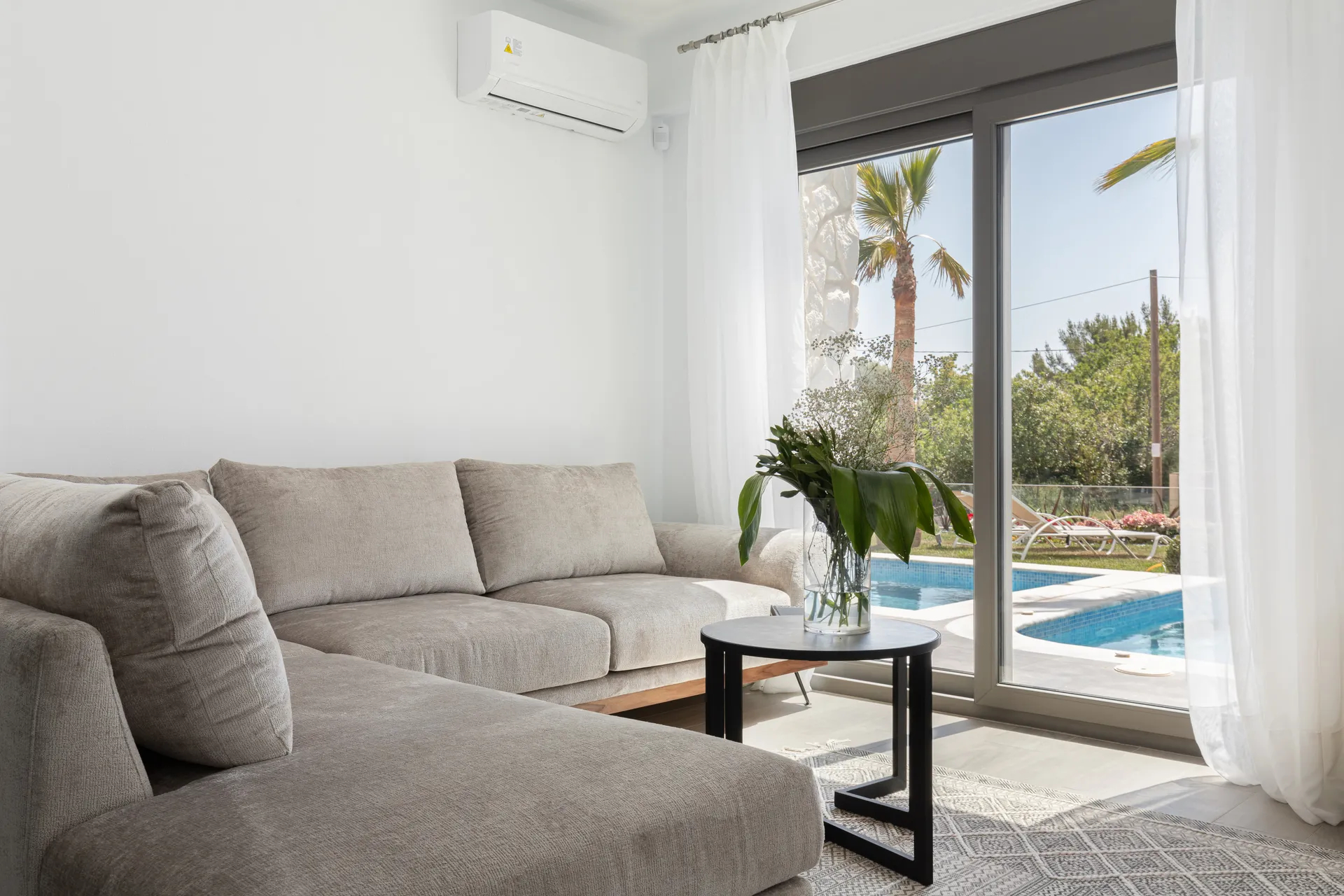 Sea Residence Complex dnevni boravak.jpg
