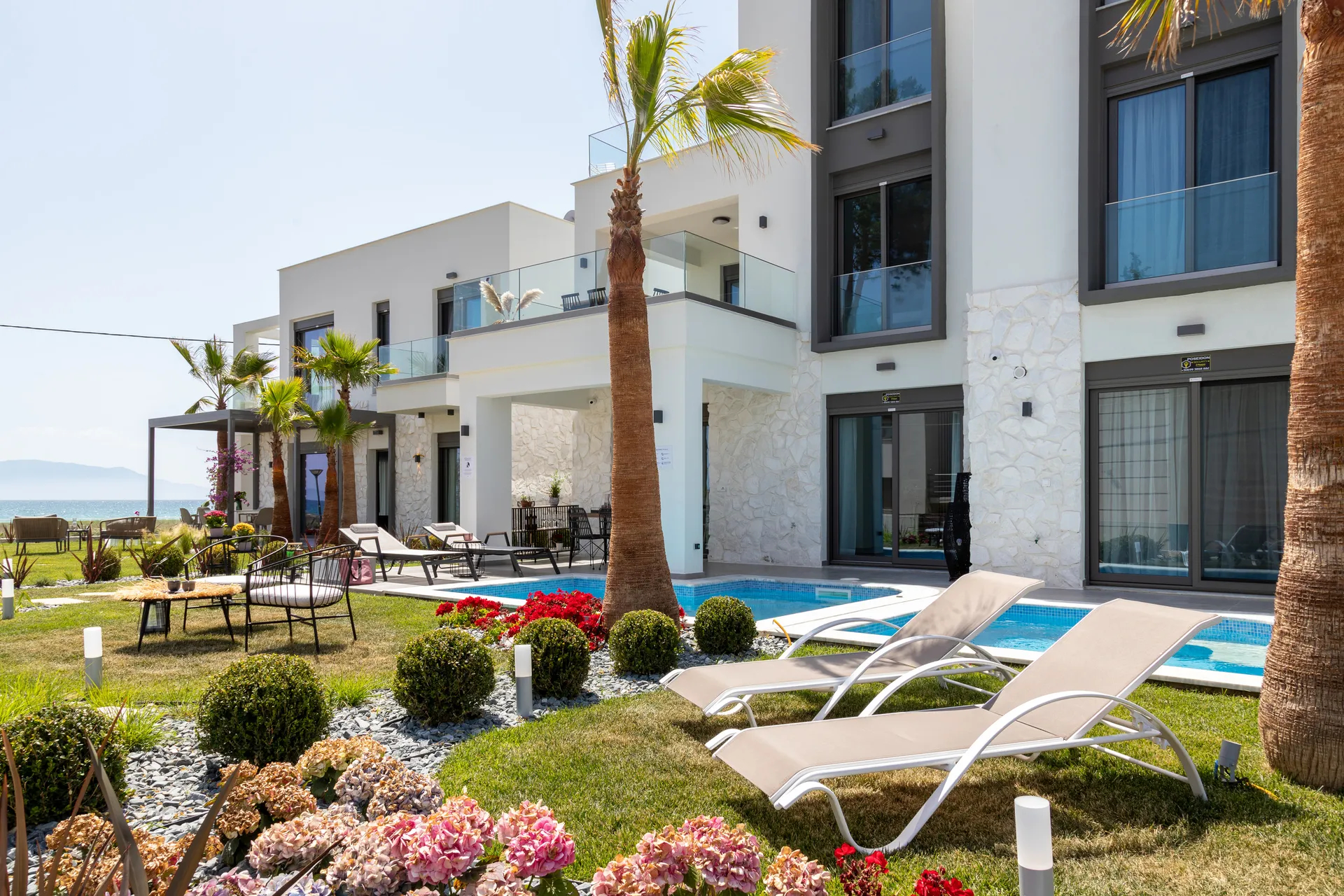 Sea Residence Complex privatni bazeni.jpg