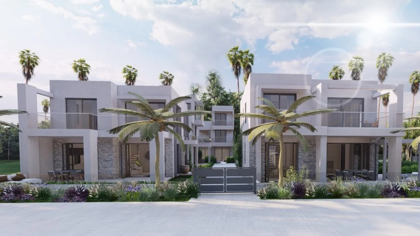 Sea Residence Complex.jpg