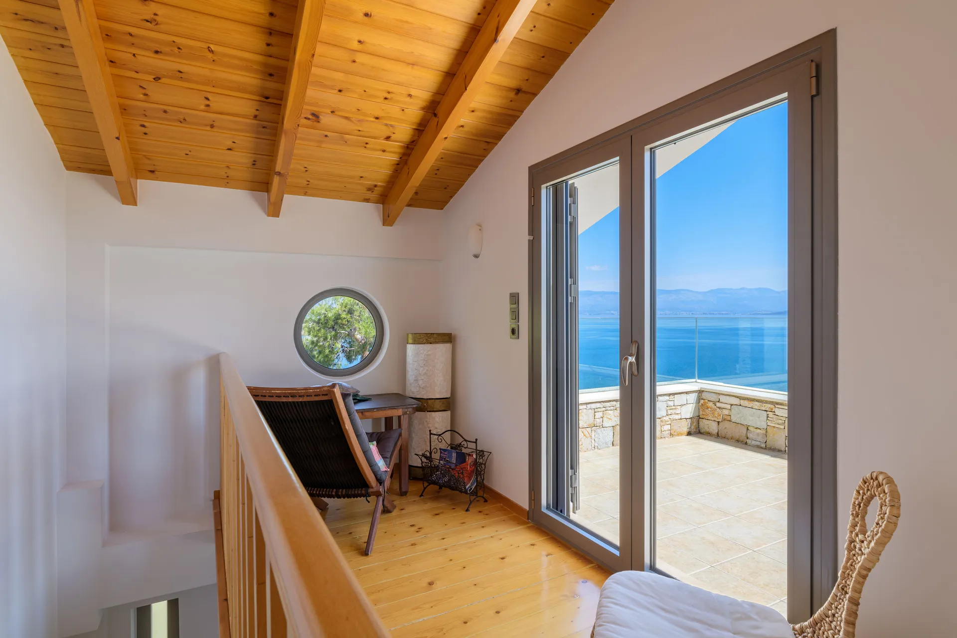 Crystal Beach Villa gornji nivo.jpg