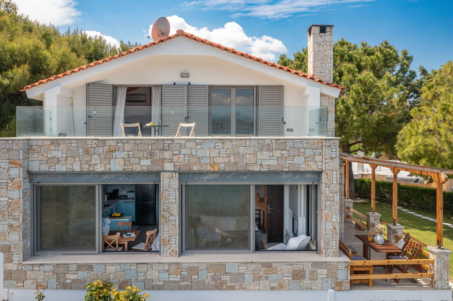 Crystal Beach Villa.jpg