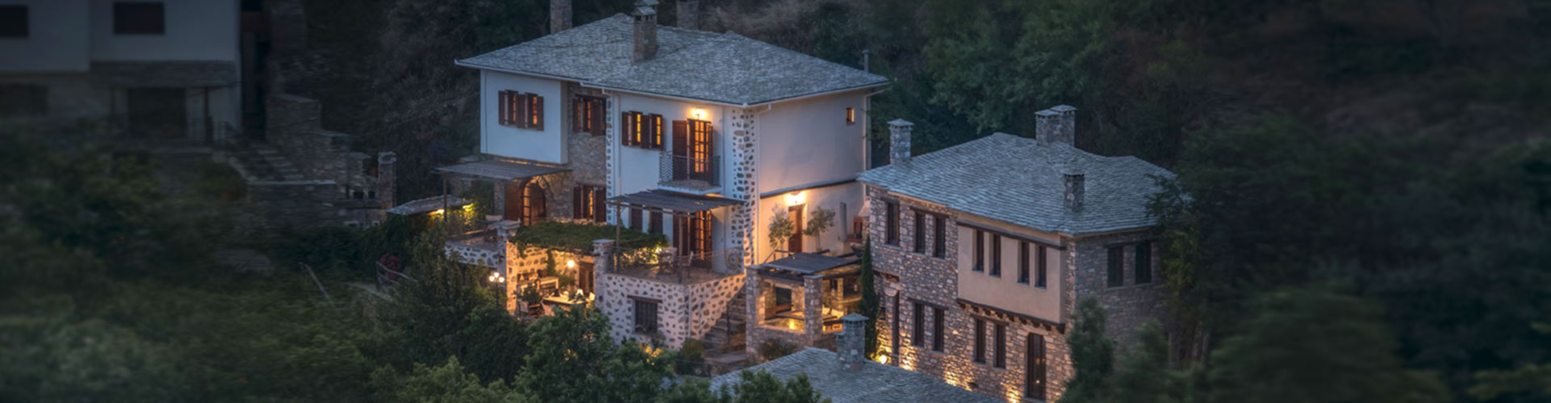 Stefani tis Makrinas