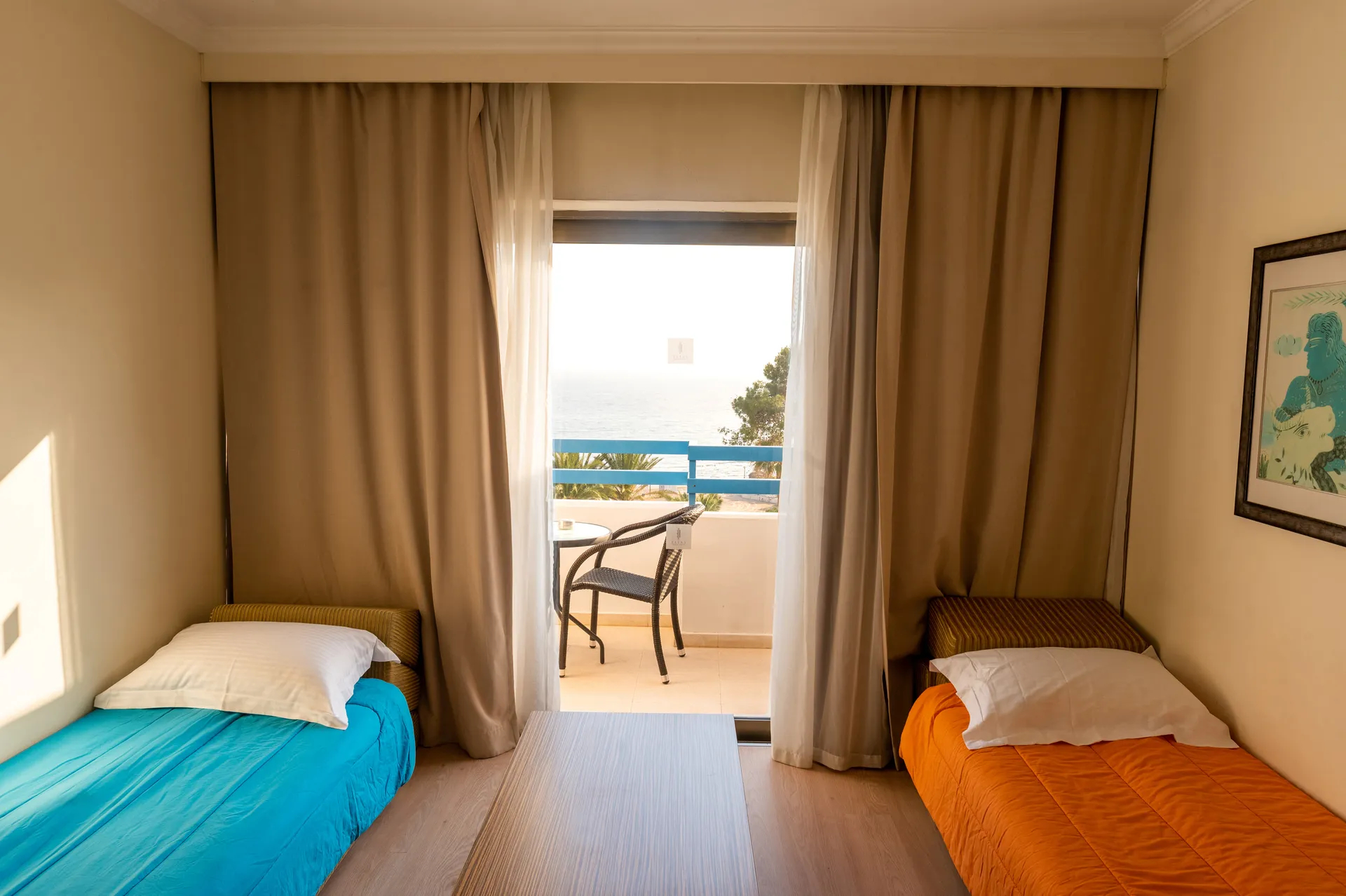 Elias Beach Hotel izgled porodičnog apartmana.jpg