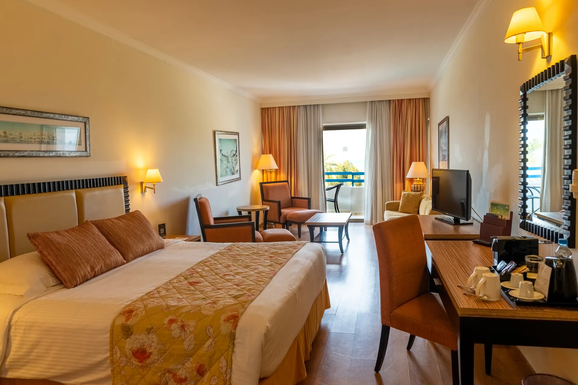 Elias Beach Hotel junior apartman.jpg