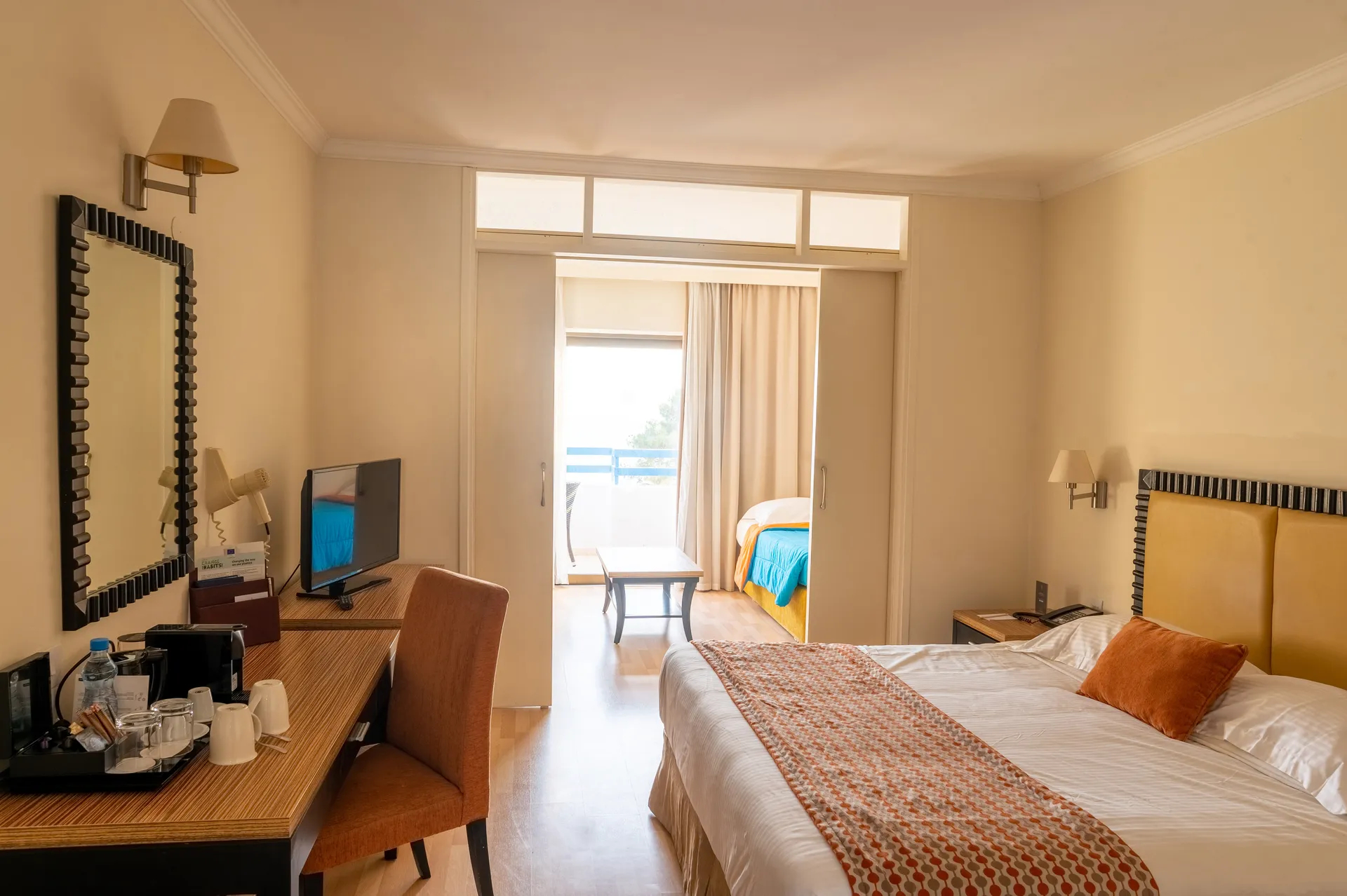 Elias Beach Hotel porodični apartman.jpg