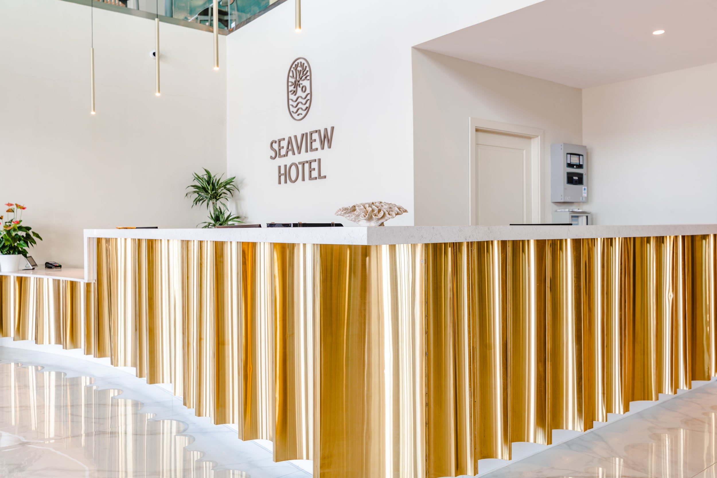 SeaView Hotel-Recepcija.jpg
