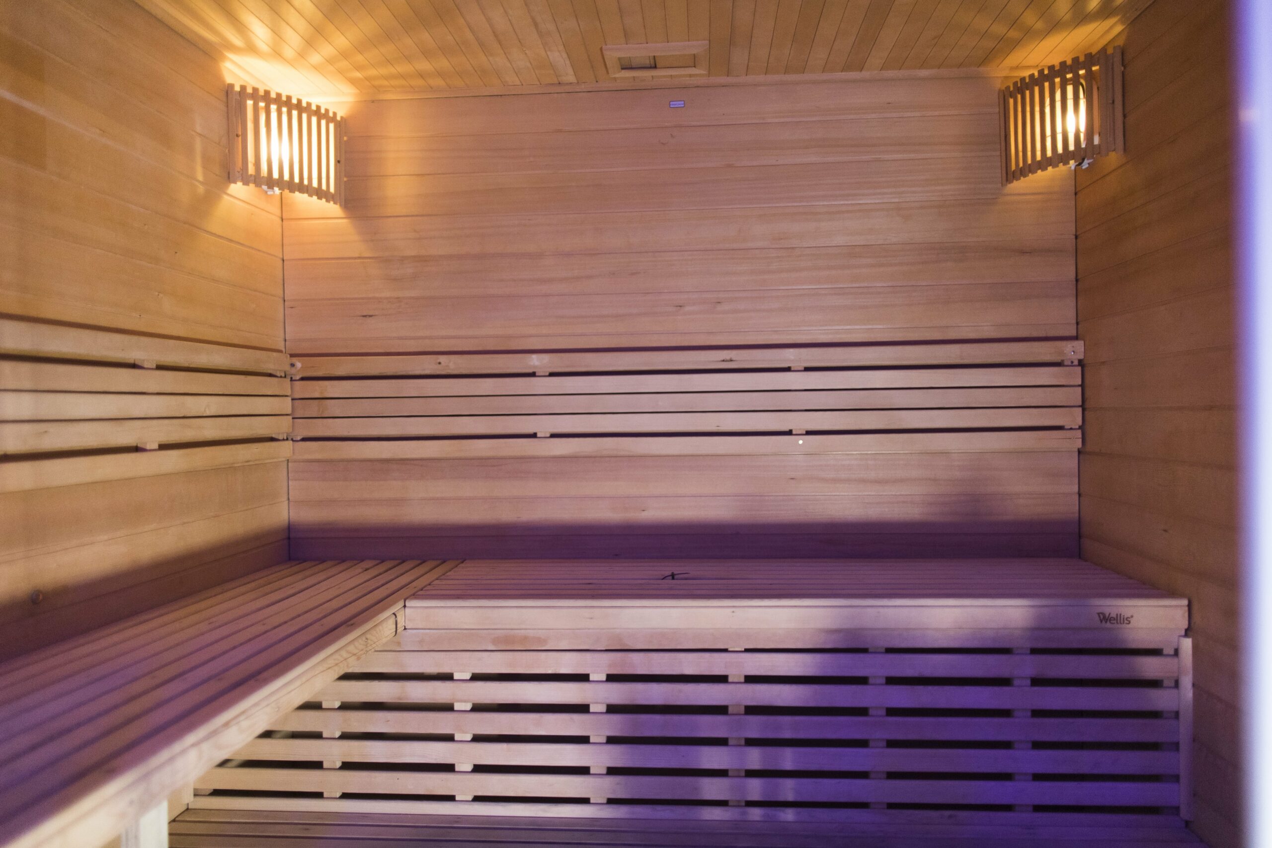 SeaView Hotel-Sauna.jpg