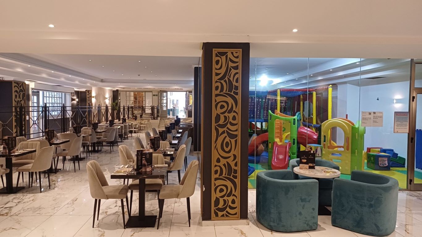 Soreda Hotel-Decija igraonica.jpg
