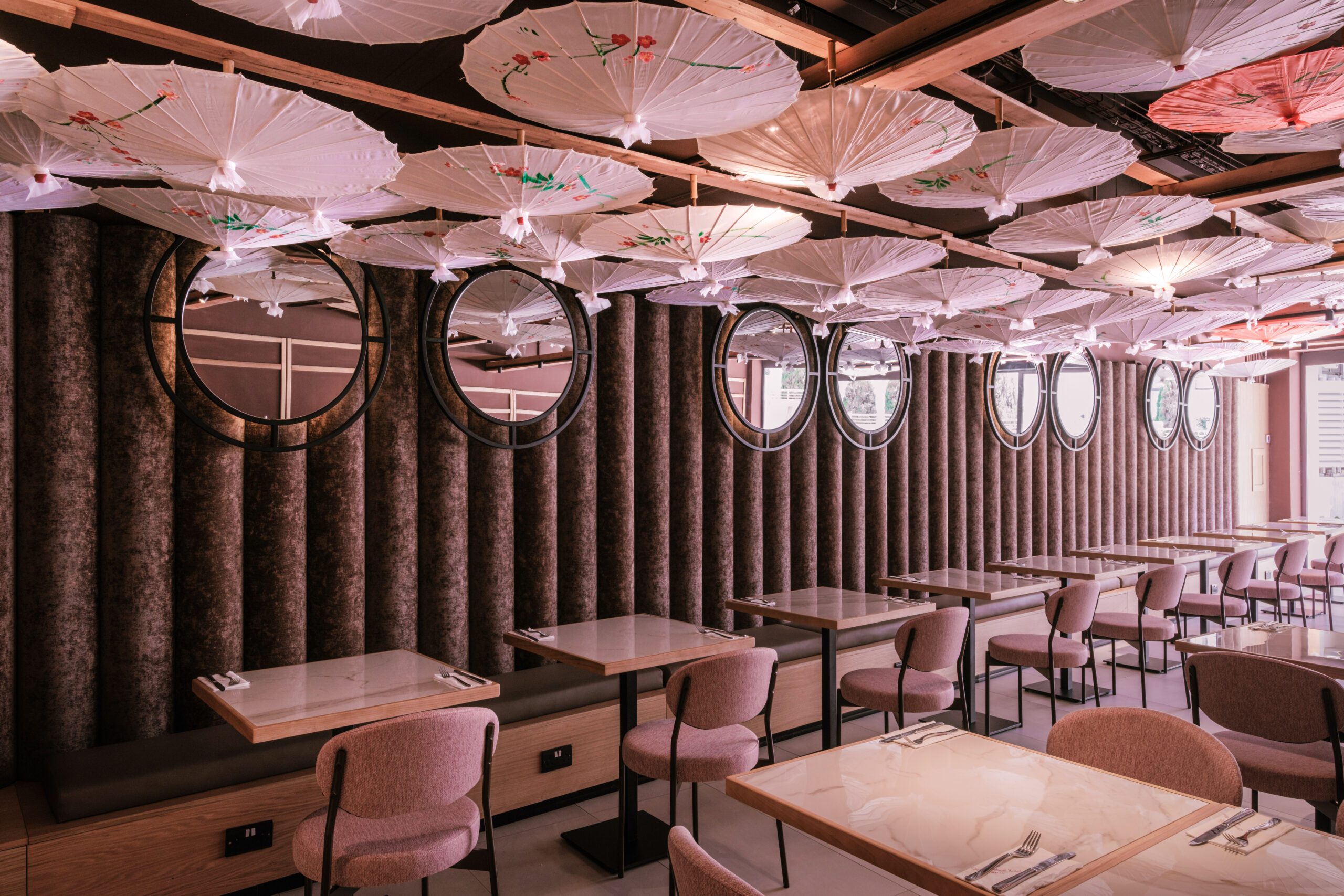 Qawra Palace Resort & Spa-Karipski restoran.jpg