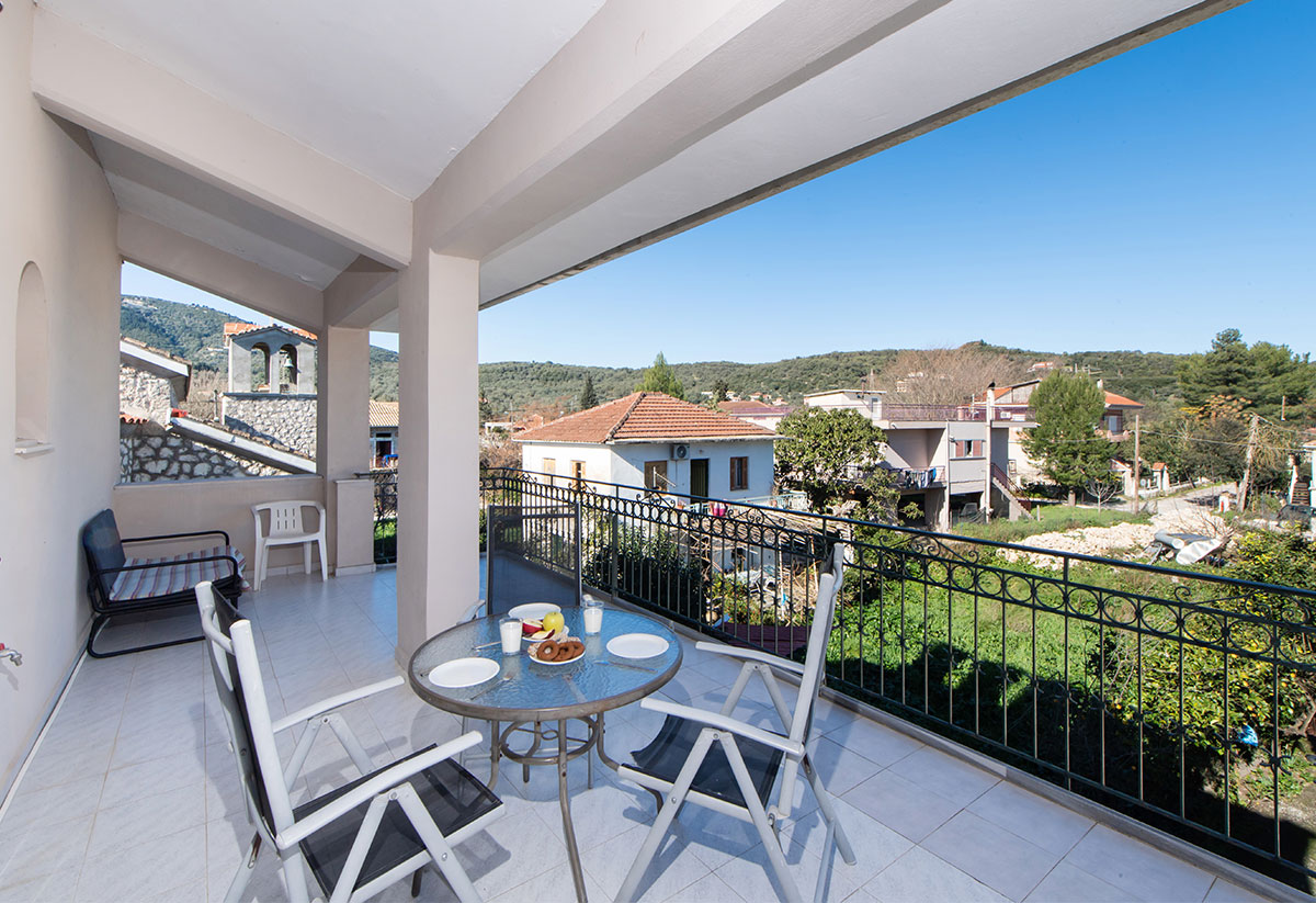 George House balkon.jpg