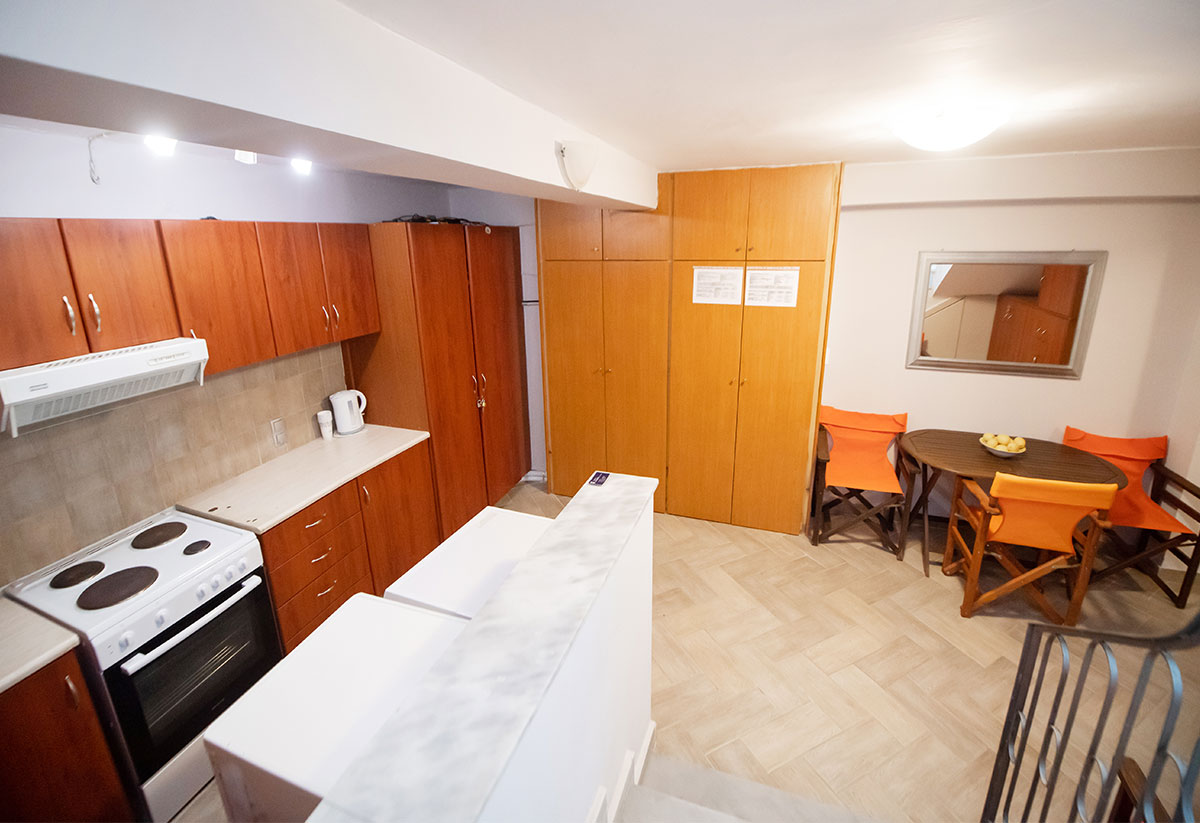 George House zajednička kuhinja.jpg