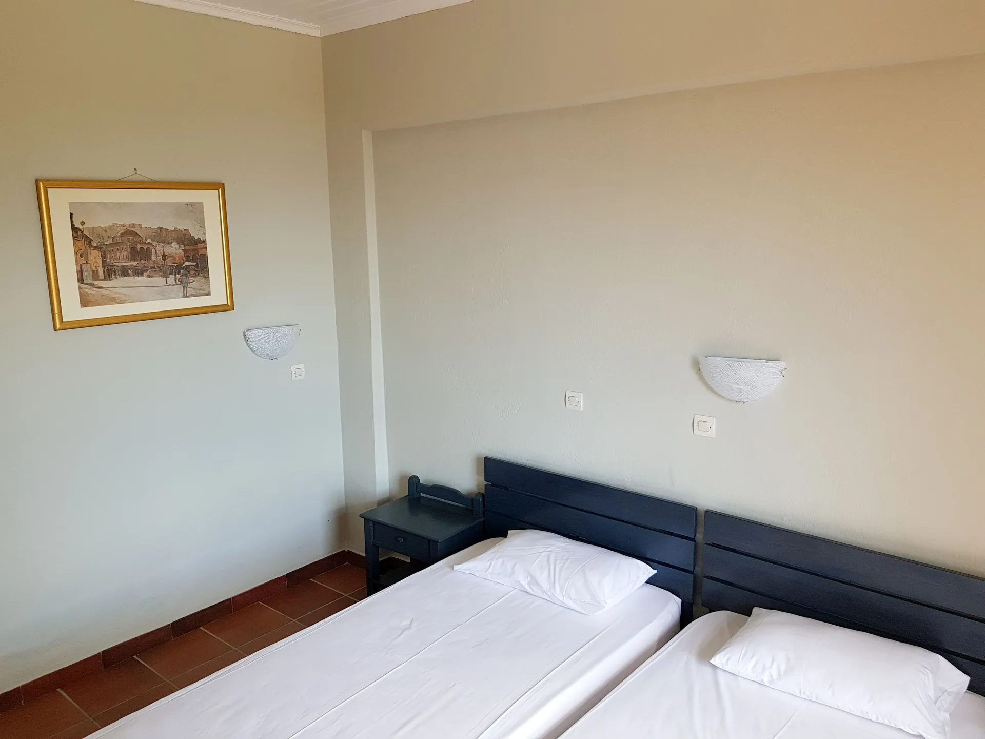 Ionian hotel soba.jpg