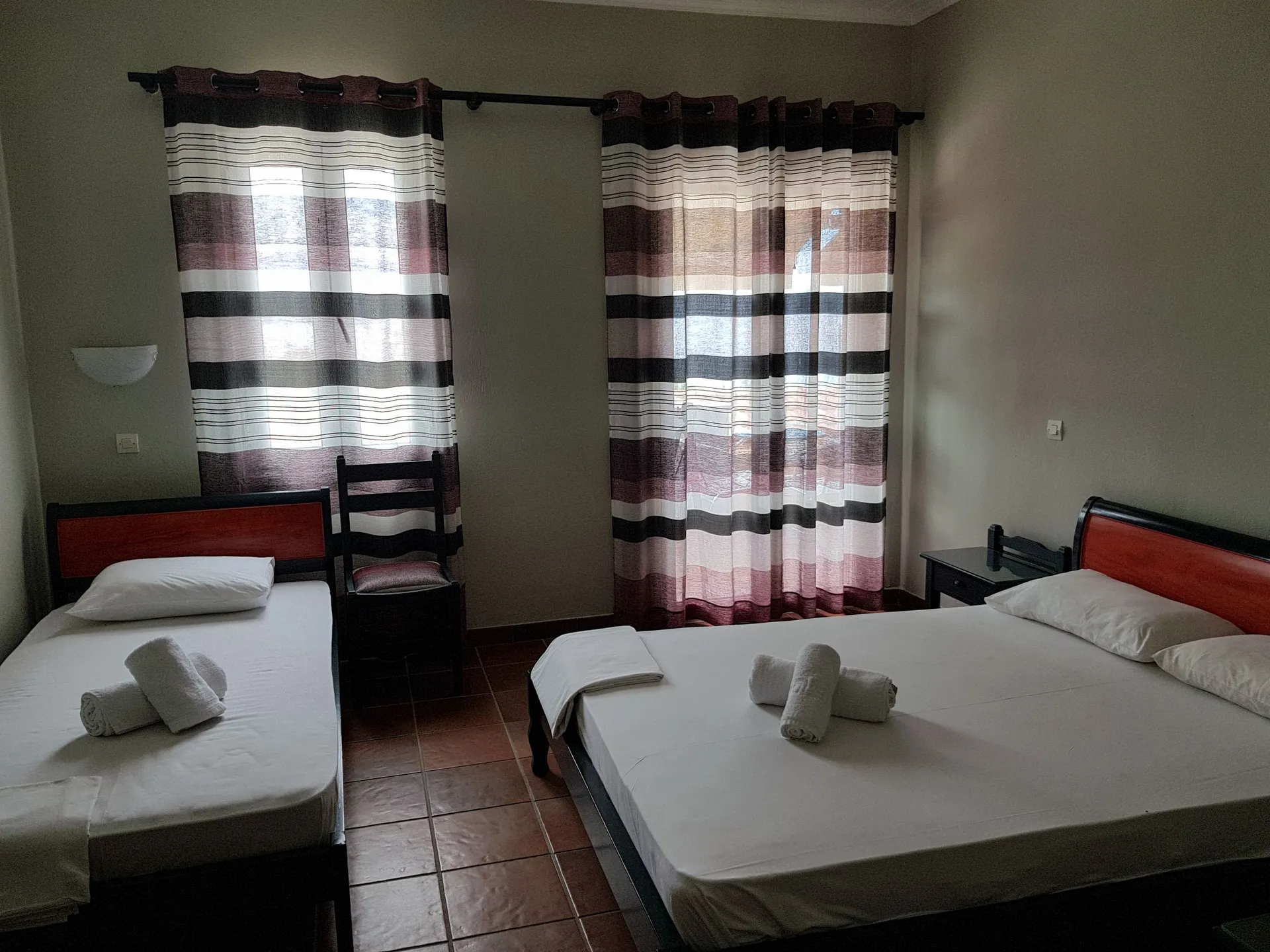 Ionian hotel trokrevetna soba.jpg