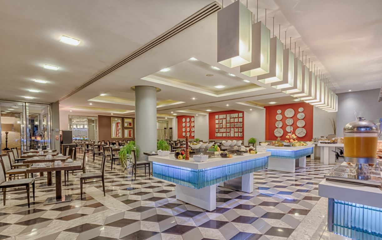 AX The Palace-Restoran.jpg