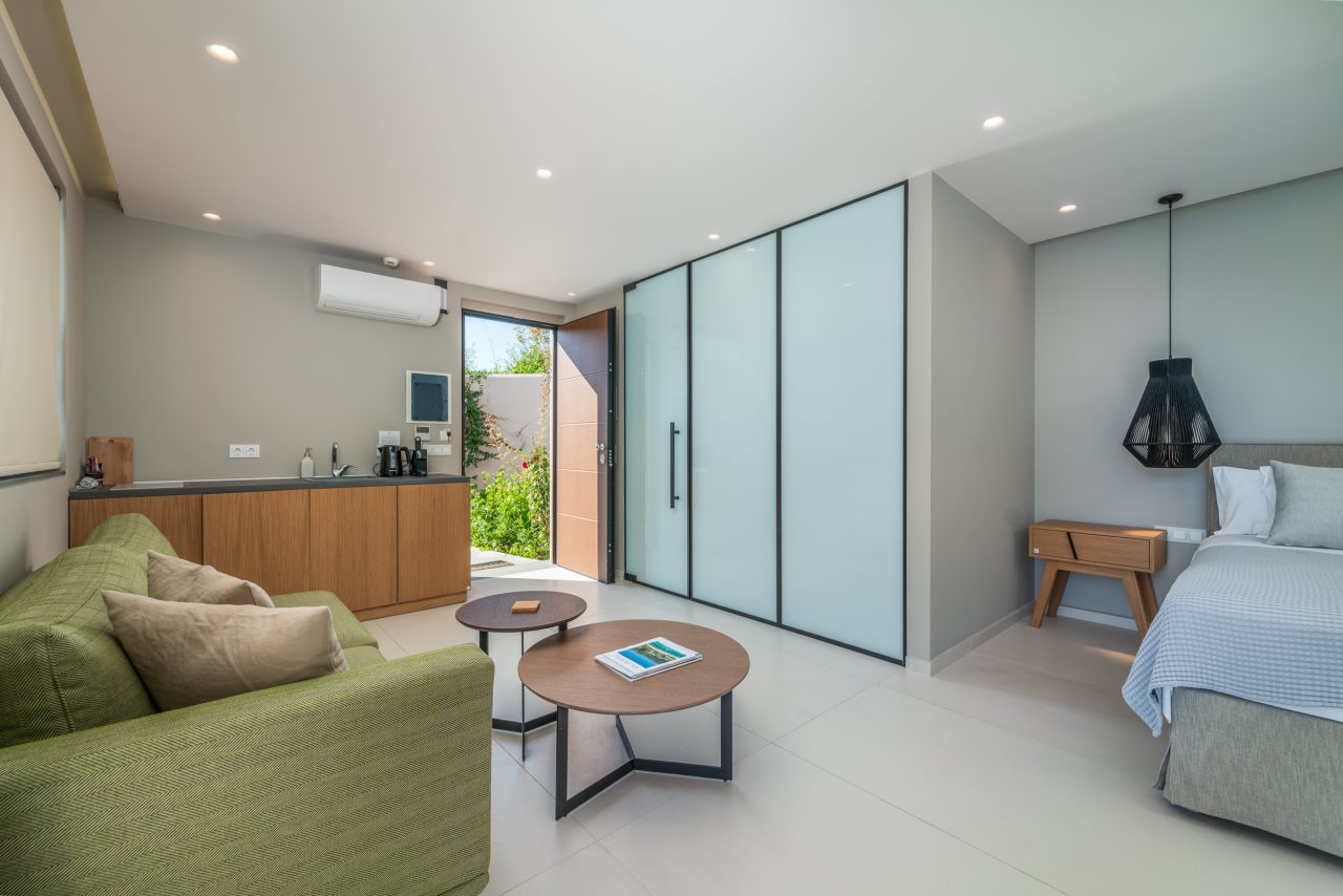 Katouna Suites junior apartman izgled.jpg
