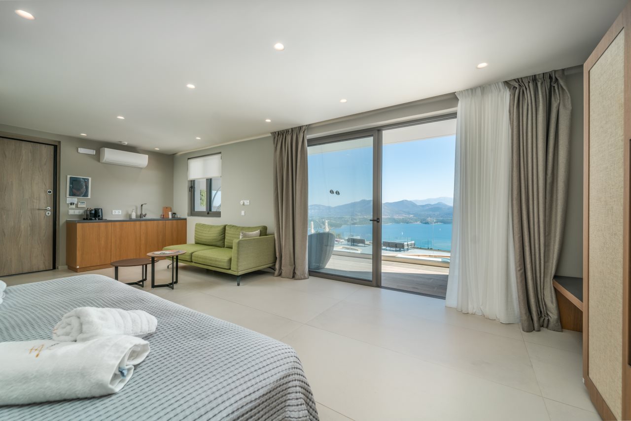 Katouna Suites junior apartman.jpg