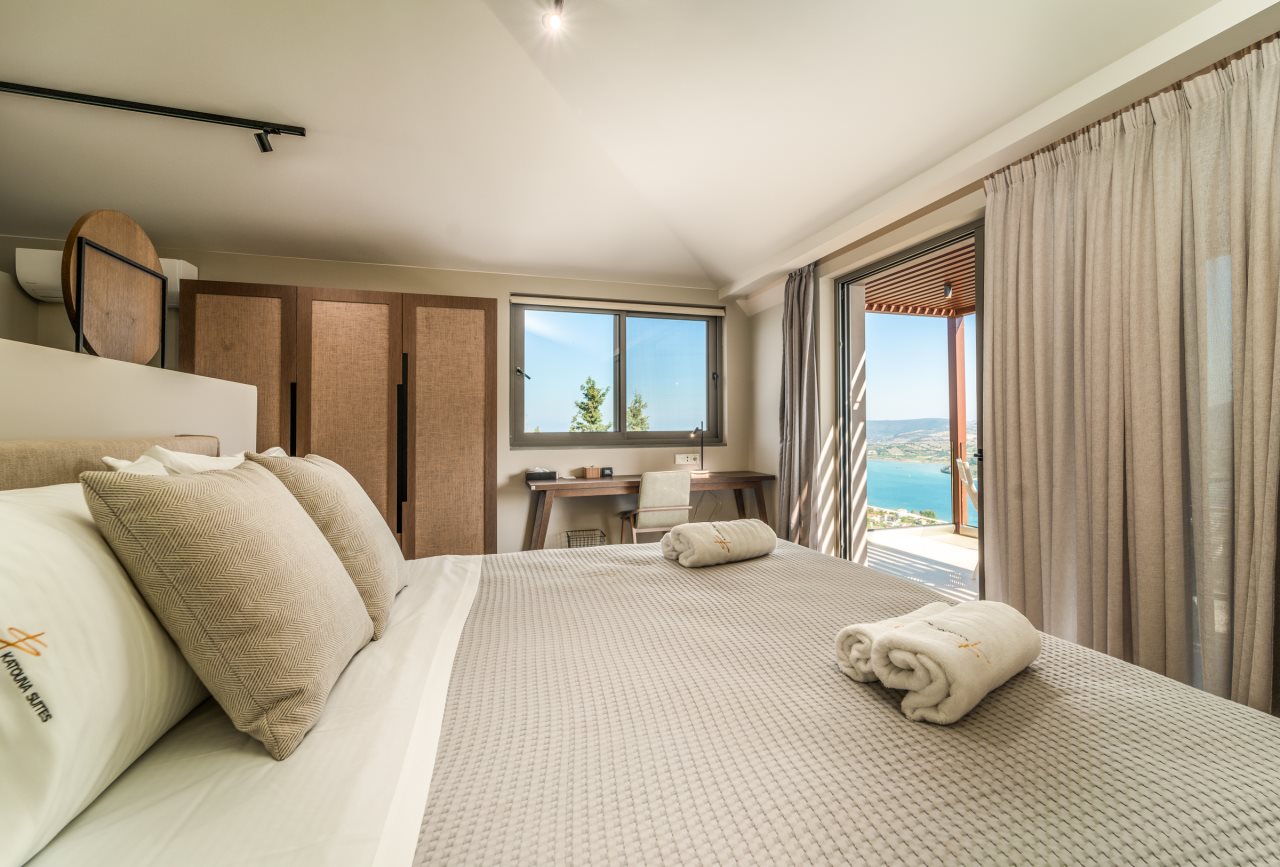 Katouna Suites penthouse apartman.jpg