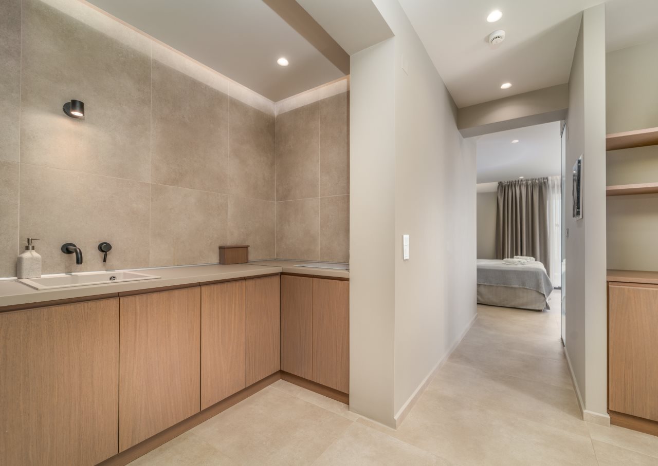 Katouna Suites superior apartman izgled.jpg