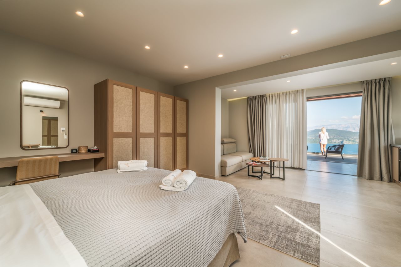 Katouna Suites superior apartman sa velikom terasom.jpg